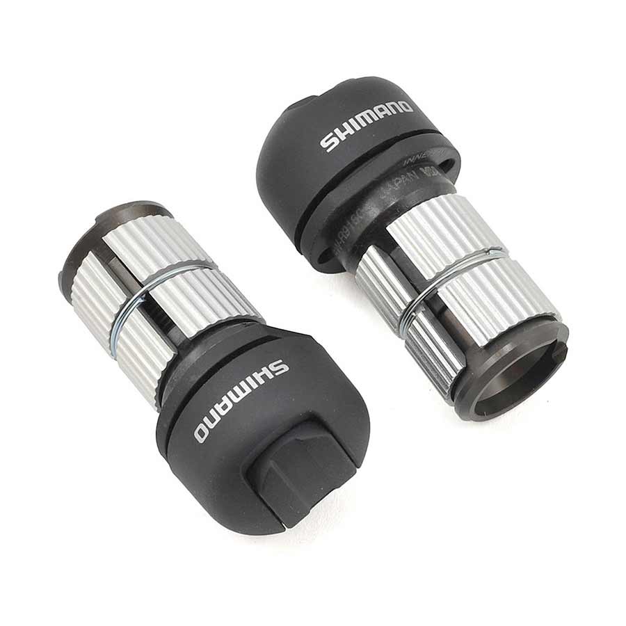 Dura Ace Di2 SW-R9160 TT Bar End Shifters – Atelier CGS
