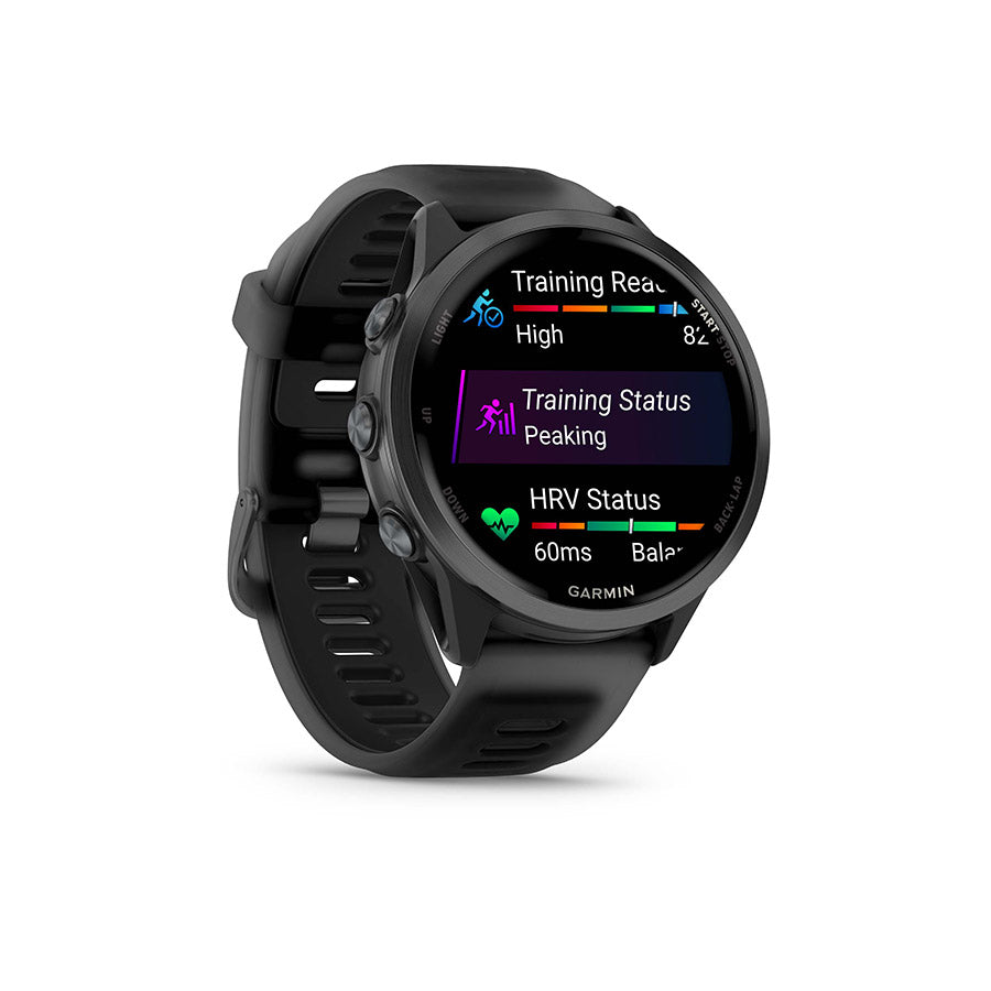 Forerunner 570 47mm – Atelier CGS