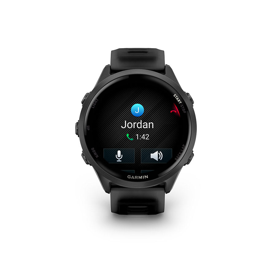 Forerunner 570 47mm – Atelier CGS