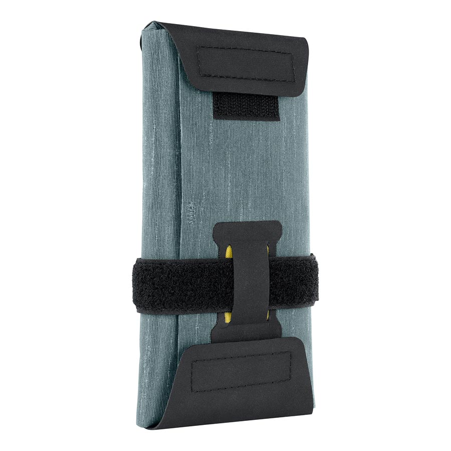 EVOC, Tool Wrap WP, Steel