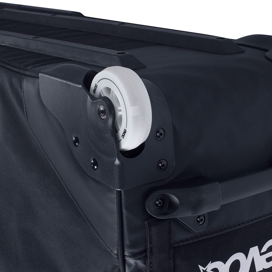 EVOC, BMX Bag, Black