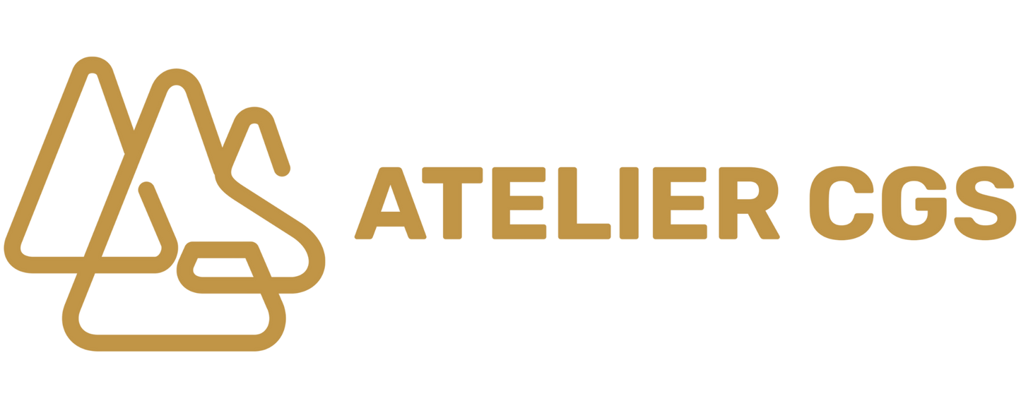 Atelier CGS