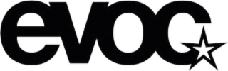 Evoc