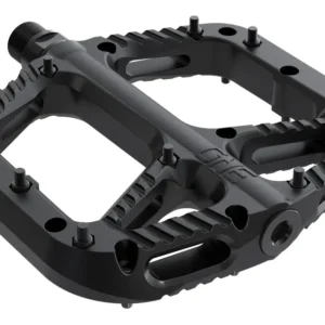 Composite Pedals