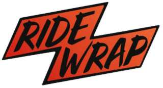 Ridewrap