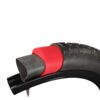 Tannus Armour, Armour, Insert de pneu, 29 x 2.0-2.5
