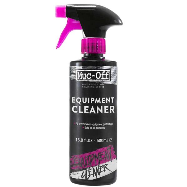 Muc-Off, Nettoyant d'équipement, 500ml