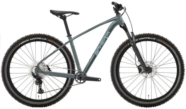 Spherik SMH4 Mountain Bike