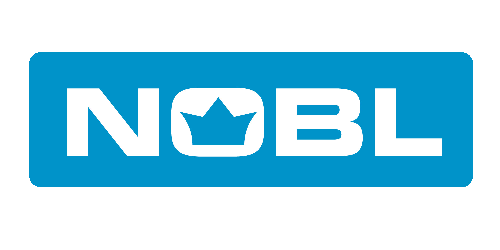 Nobl