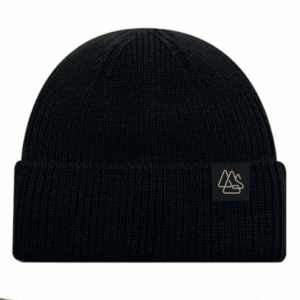 CGS, Tuque BL