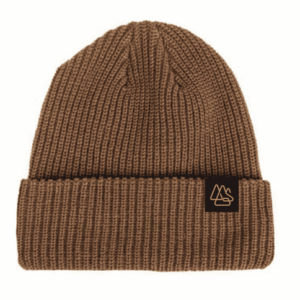 CGS, Tuque Saddle (SADL)