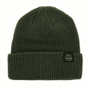 CGS, Tuque Army (ARM)