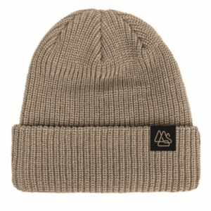 CGS, Tuque Sandstone (SAND)