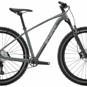 SPHERIK, SMH4 DEORE 11V - Gris - MD